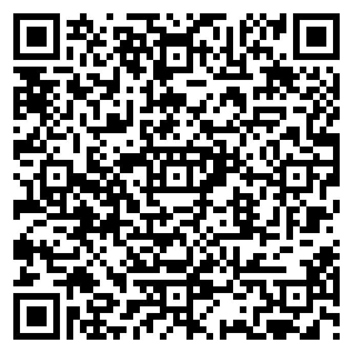 QR code 38626662900000