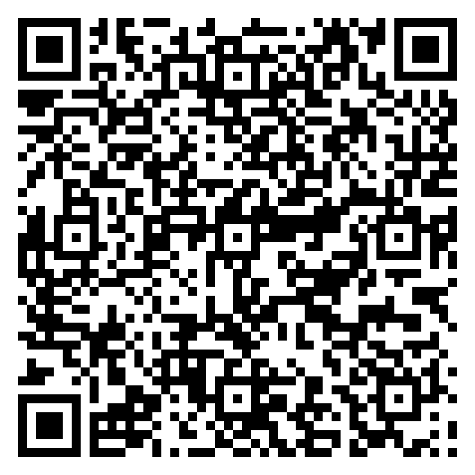 QR code 52215948100000