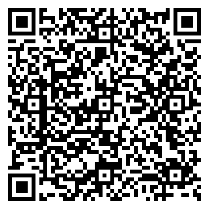 QR code 38778786200000