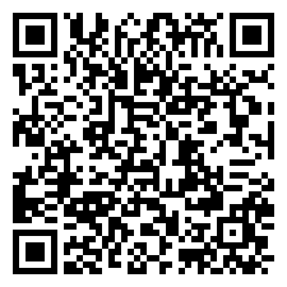 QR code 52355323400000