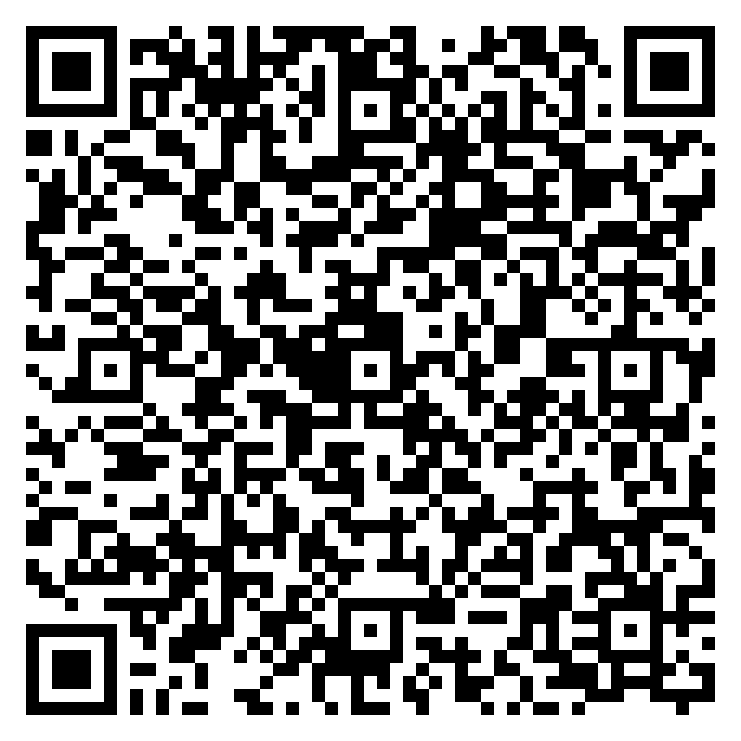 QR code 08015749800000