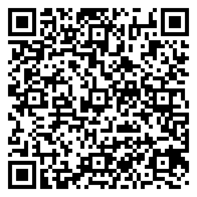 QR code 32038690200000