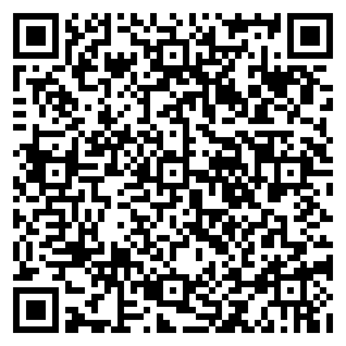 QR code 08033426200000