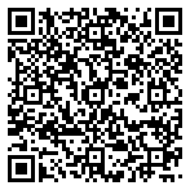 QR code 10092713600000