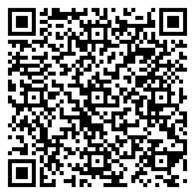 QR code 93295180500000