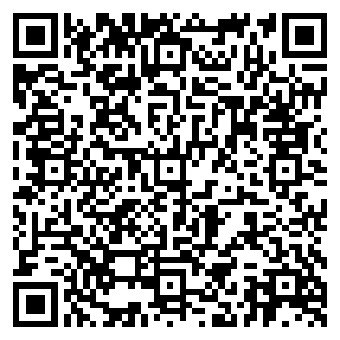 QR code 24307274100000