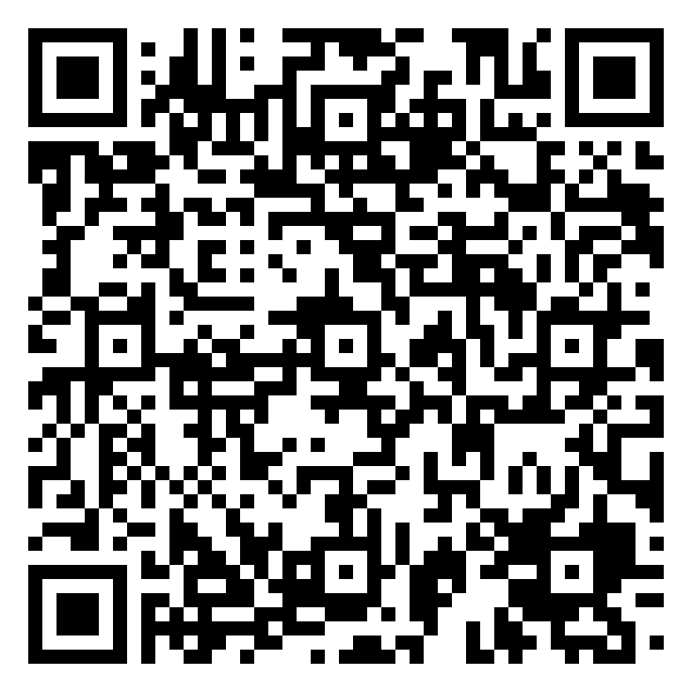 P.H.U. Domix Jerzy Kansy QR code QR code 24146949200000