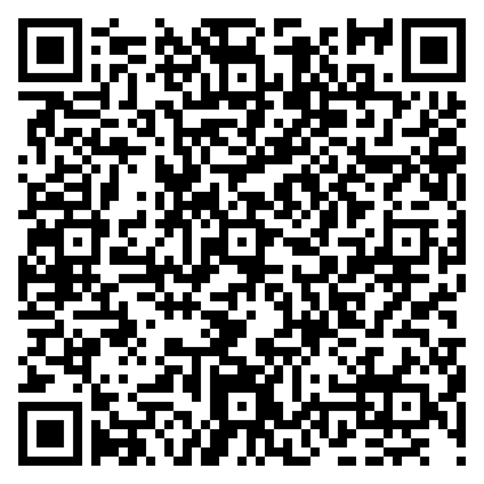QR code 02016709000000