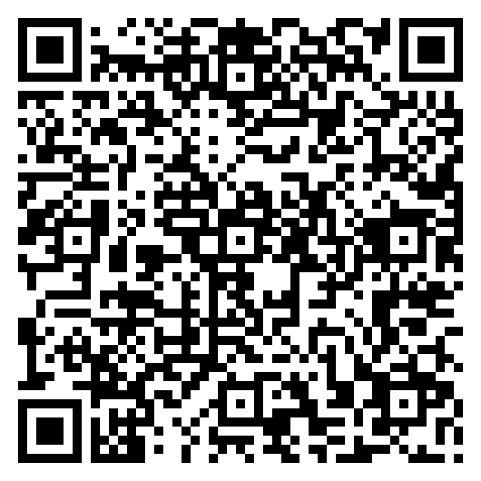 QR code 08026701100000