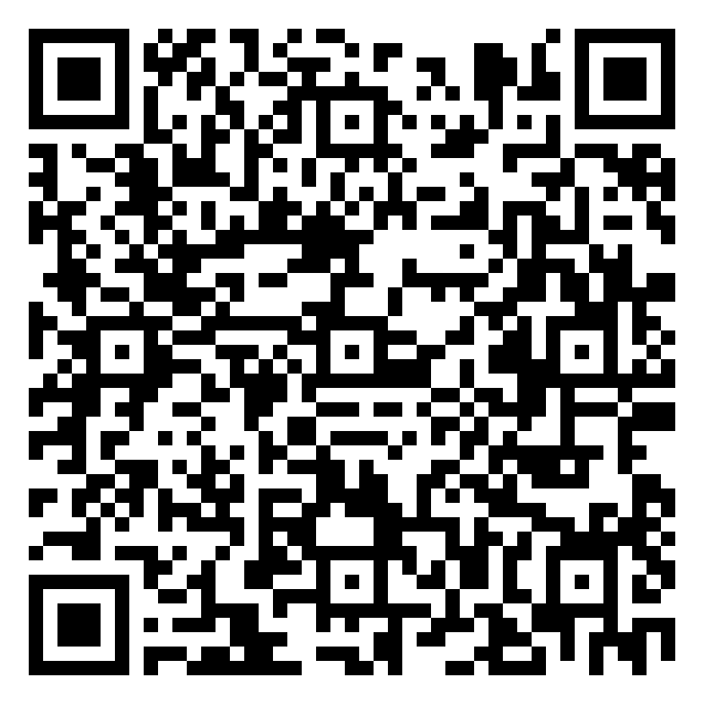 QR code 53054637800000