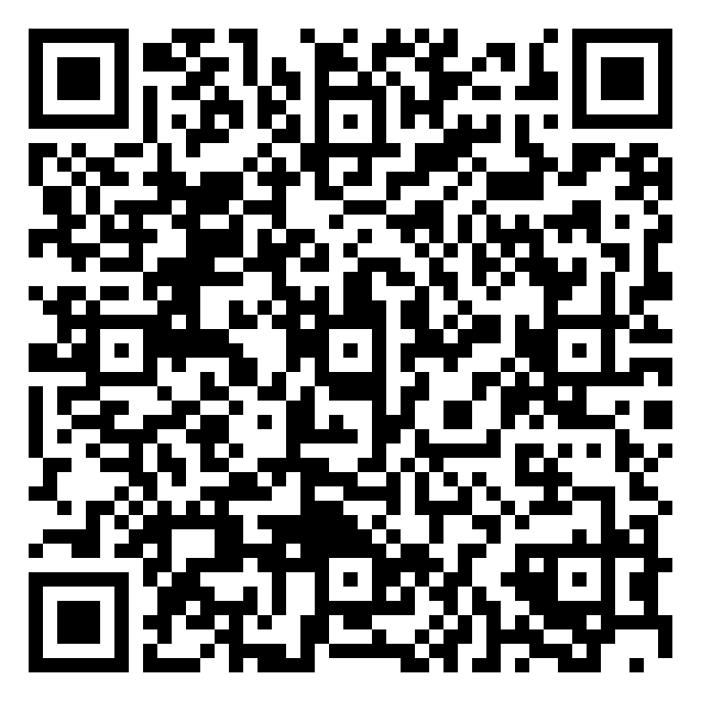 QR code 27261793600000