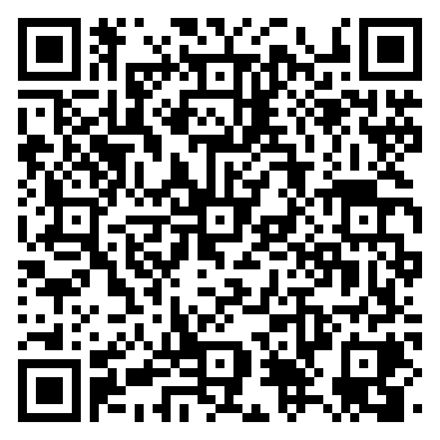 QR code 54299639100000
