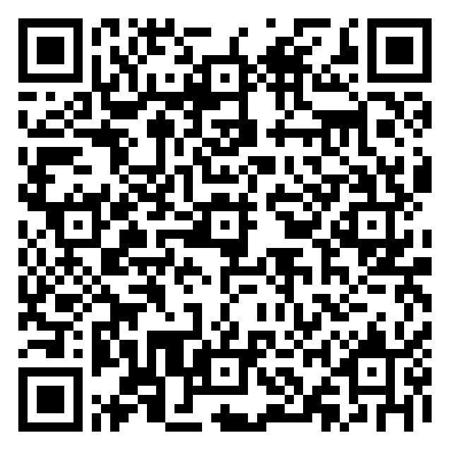 P.H.U. DORGS WIOLETTA CZECH QR code QR code 36497003800000