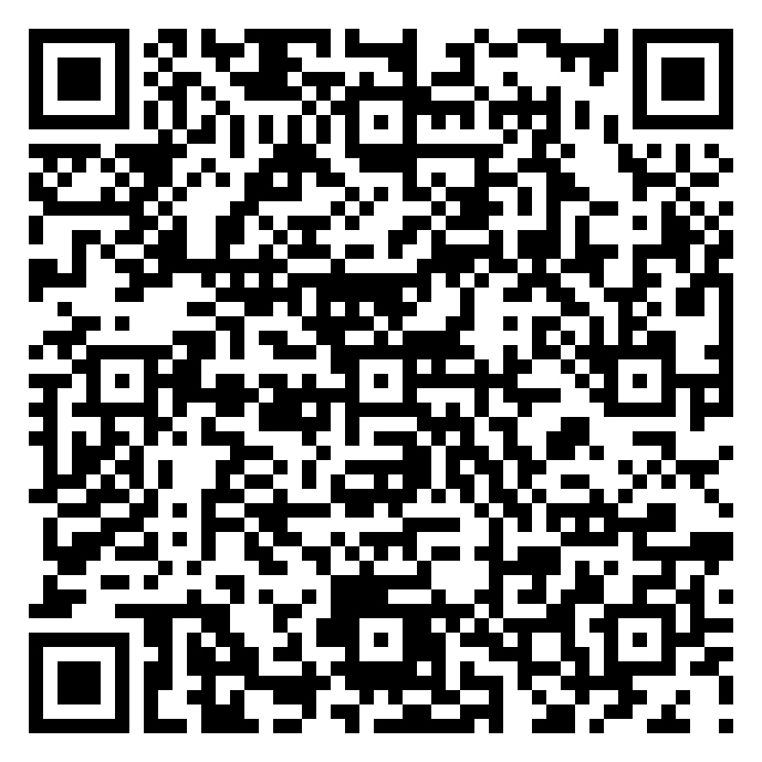 QR code 38846716000000