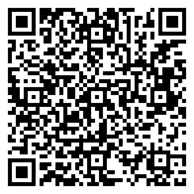 QR code 14685056700000