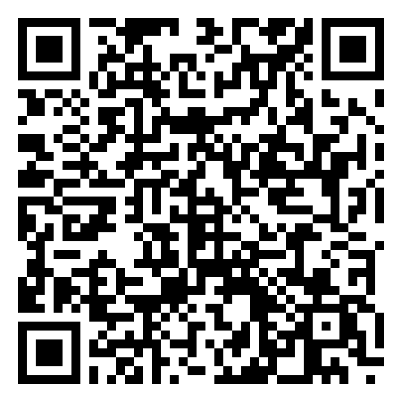 QR code 29067914200000