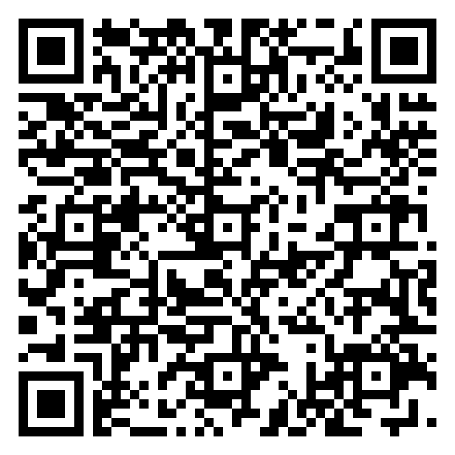 QR code 52117043400000