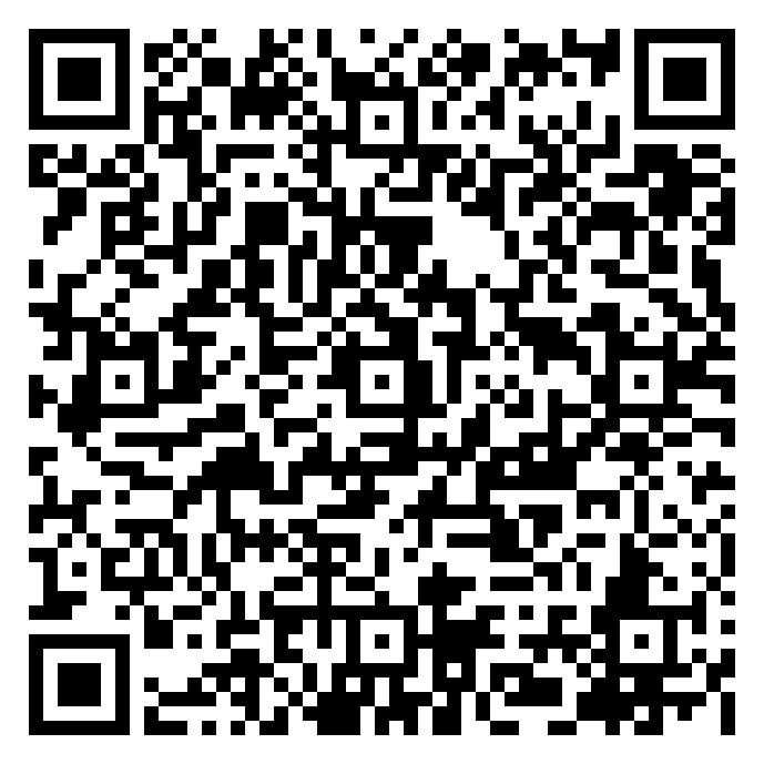 QR code 02029247000000