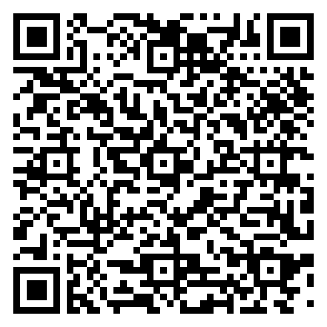 QR code 41157300200000