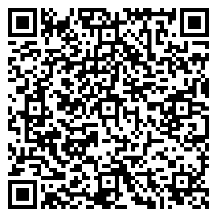 QR code 75007325400000