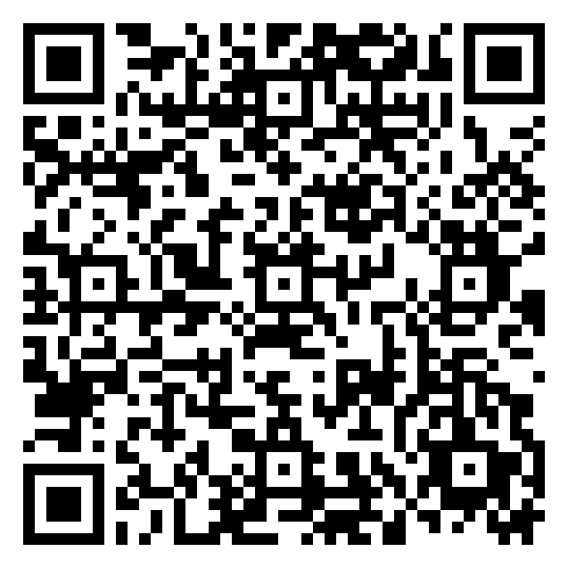 P.H.U. DREW - LUX ROBERT GÓRECKI QR code QR code 27817480700000
