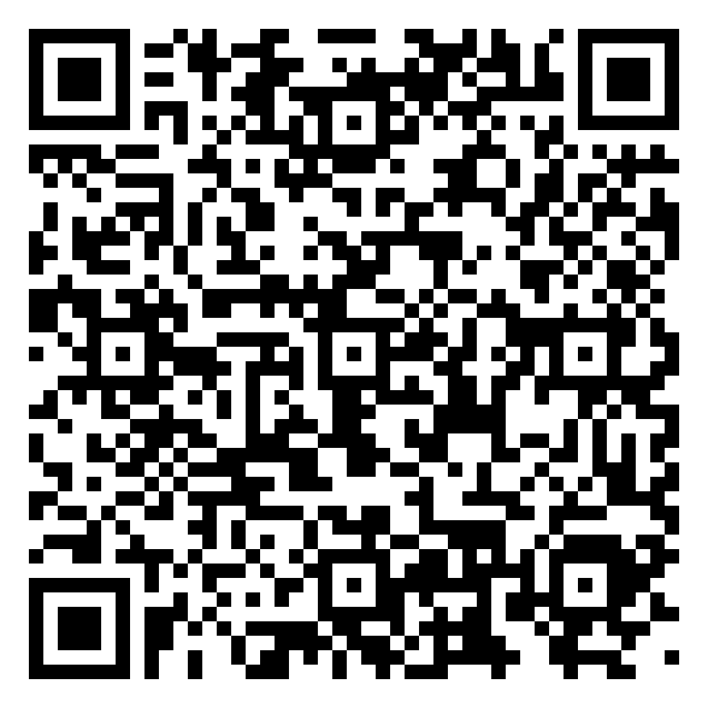 QR code 36303922200000