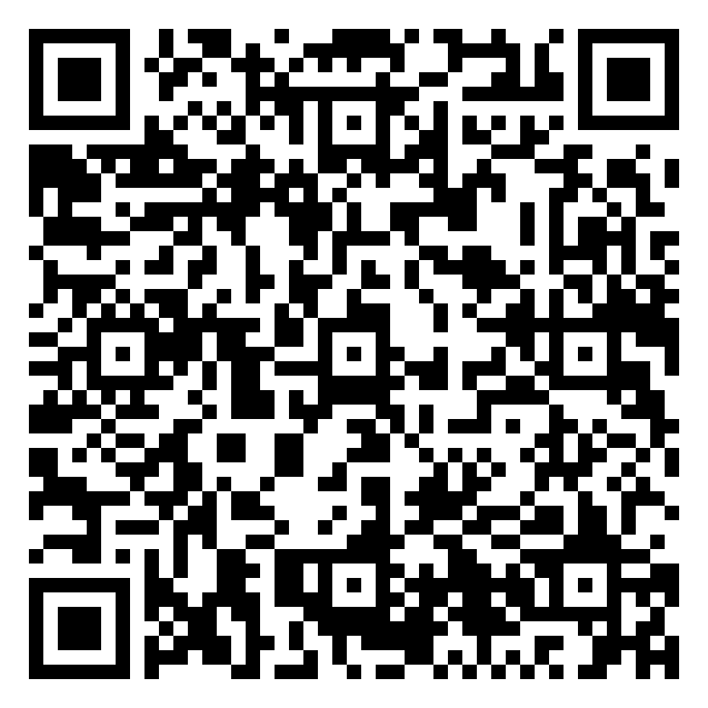 QR code 36619011000000