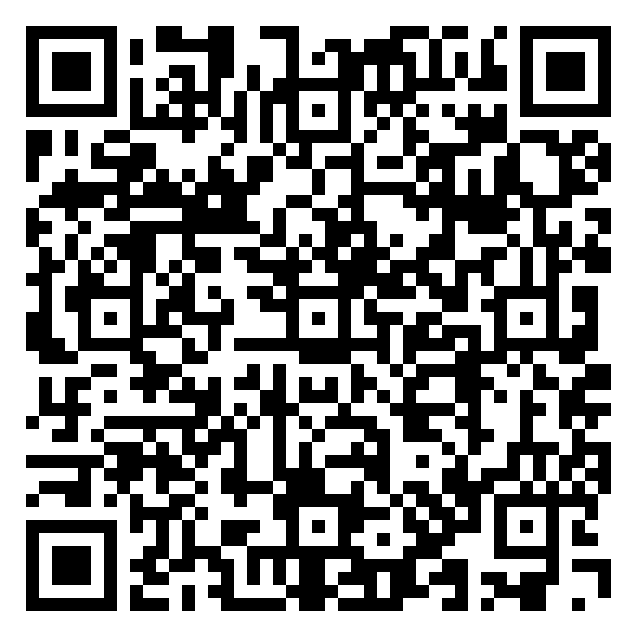 QR code 02128136200000