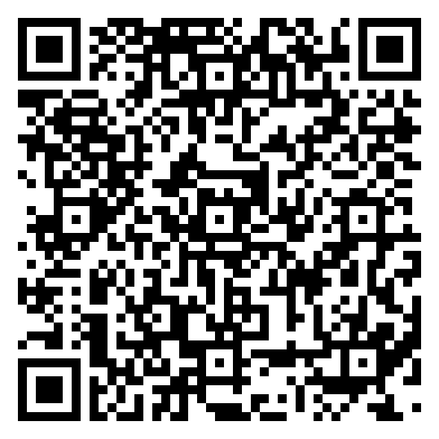 QR code 19109753400000