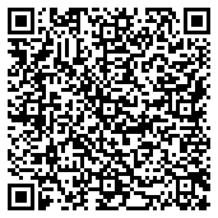 QR code 22046824700000