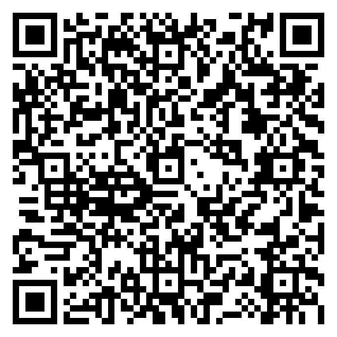QR code 52674701600000