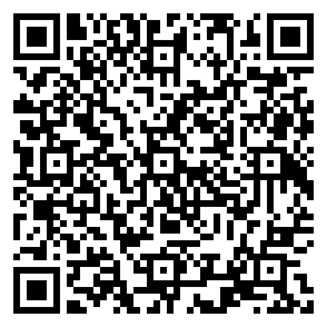 QR code 71248545000000