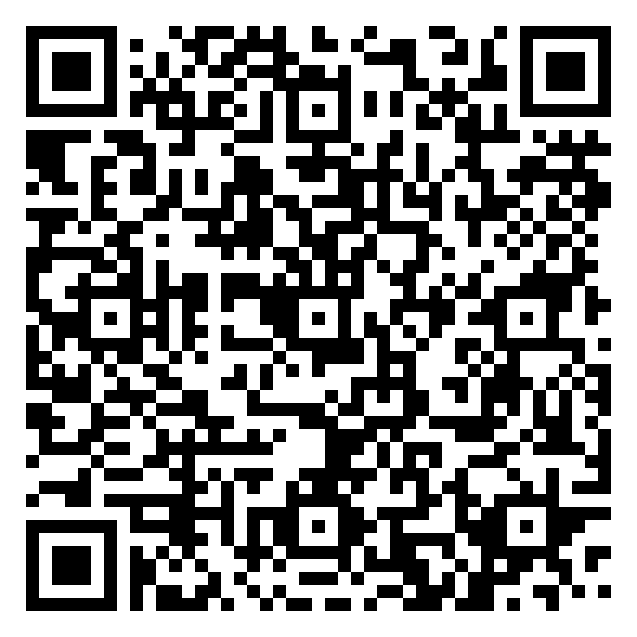 P.H.U. DREWPOL KAROL PERKOWSKI QR code QR code 36355374600000