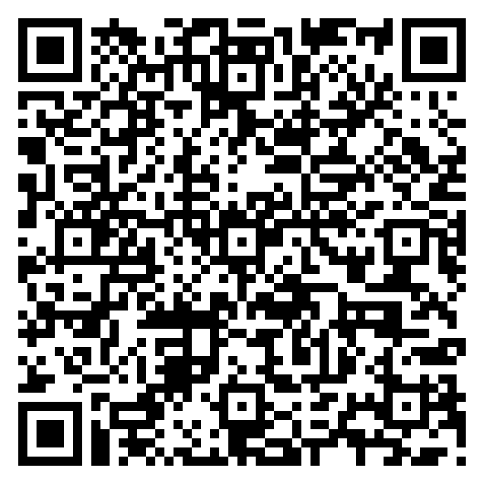 QR code 52857647000000