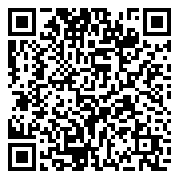 QR code 30152843200000