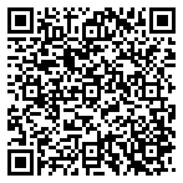 QR code 08010381200000