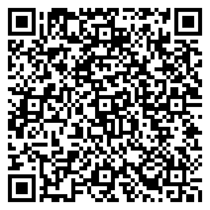 QR code 28033184300000