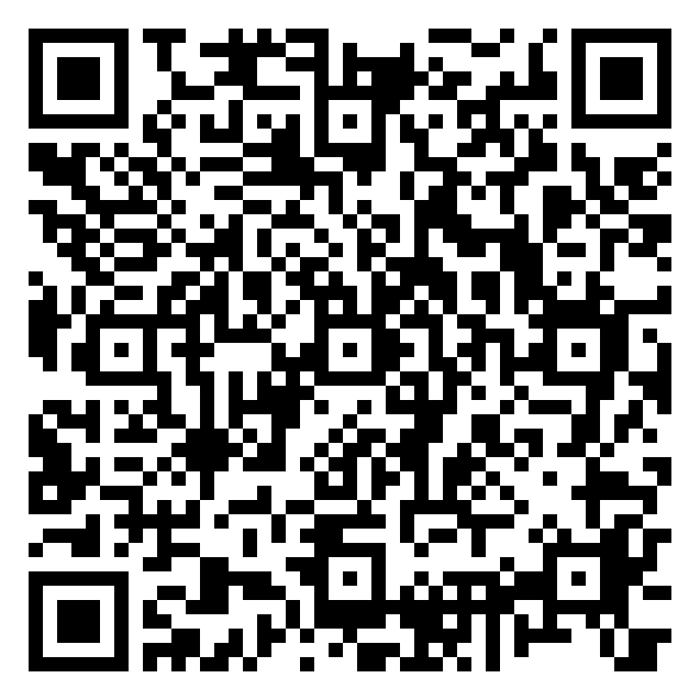 QR code 93269681000000