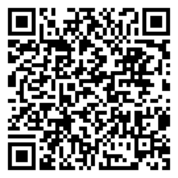 QR code 03031545300000