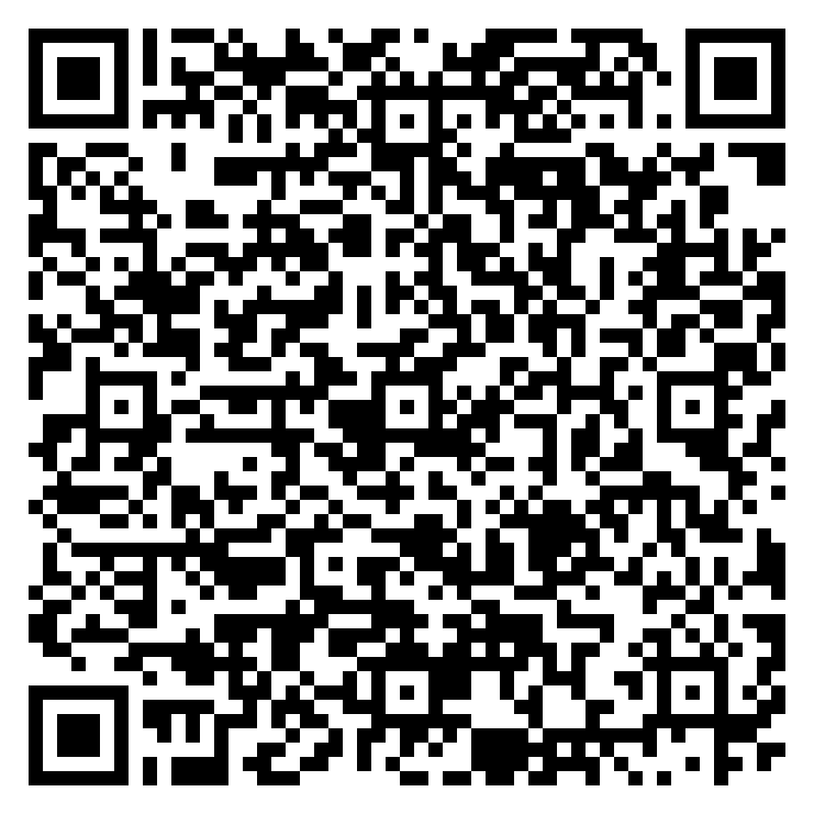 QR code 36194839200000