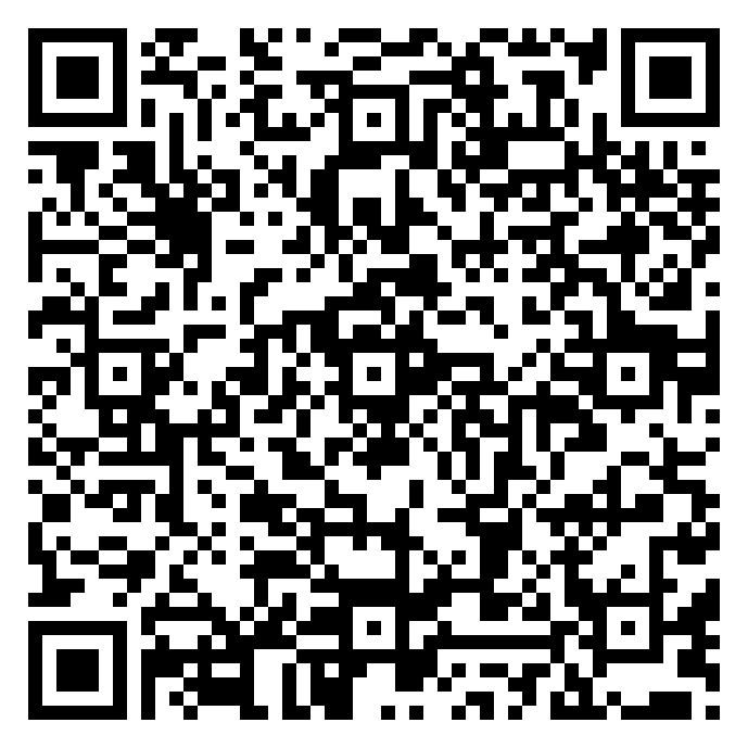 QR code 87031267400000