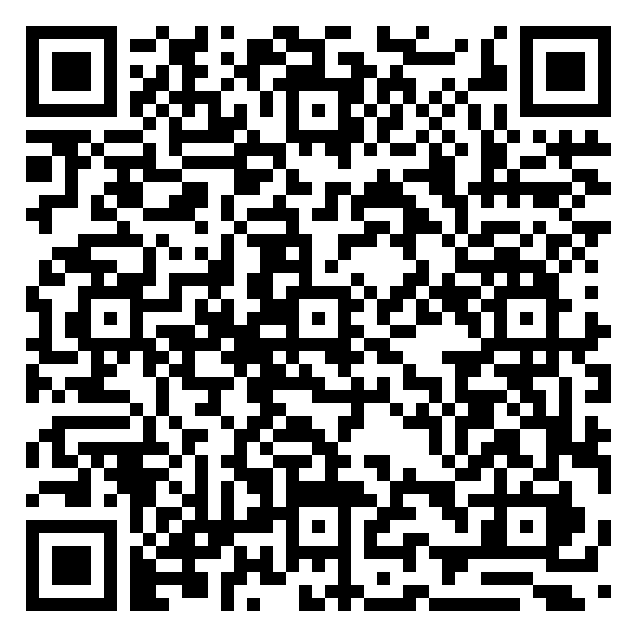 P.H.U. DURAPLANT MARCIN DURA QR code QR code 36466013100000