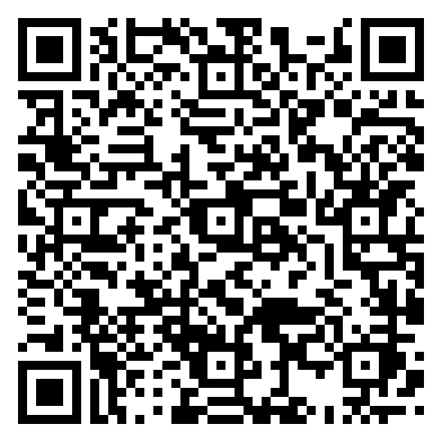 QR code 10066944400000