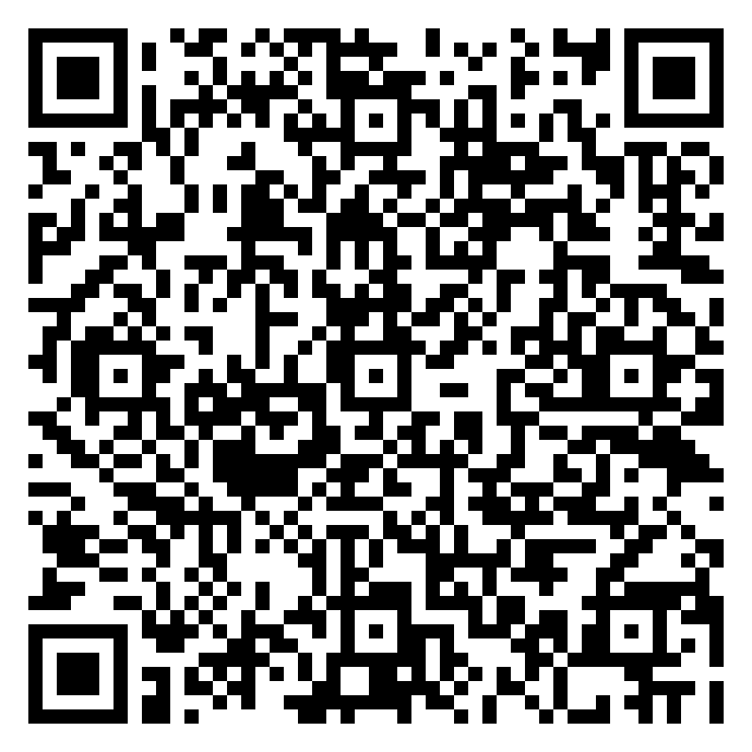 QR code 22097644600000