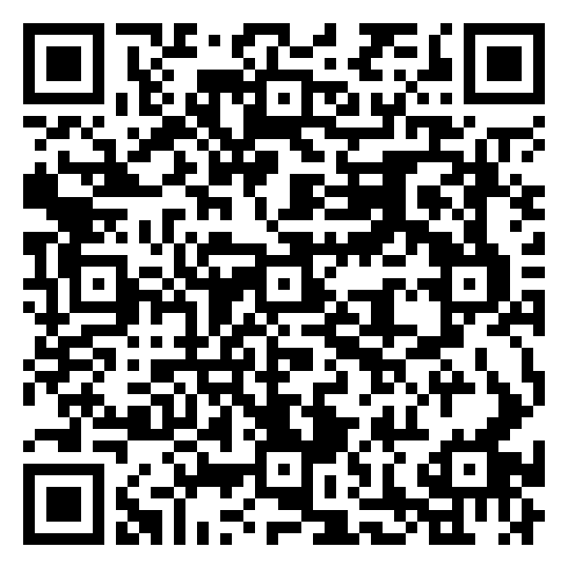 QR code 63109277500000