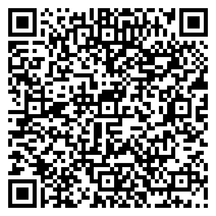 QR code 89119319600000