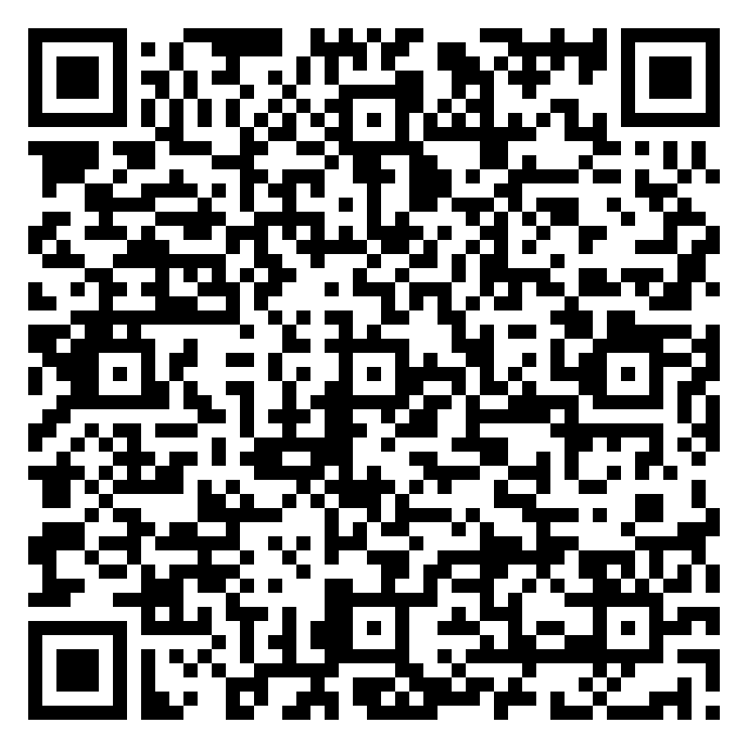 QR code 52087497200000