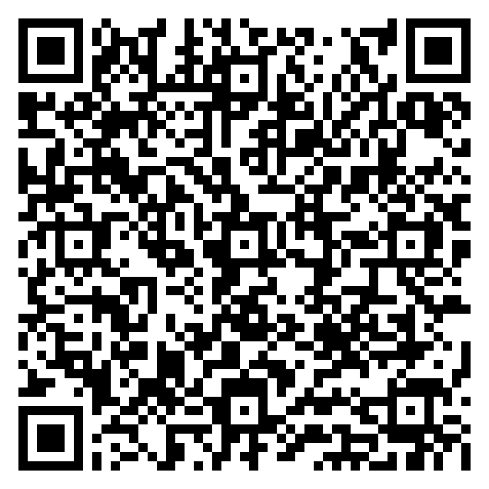 QR code 24030063800000
