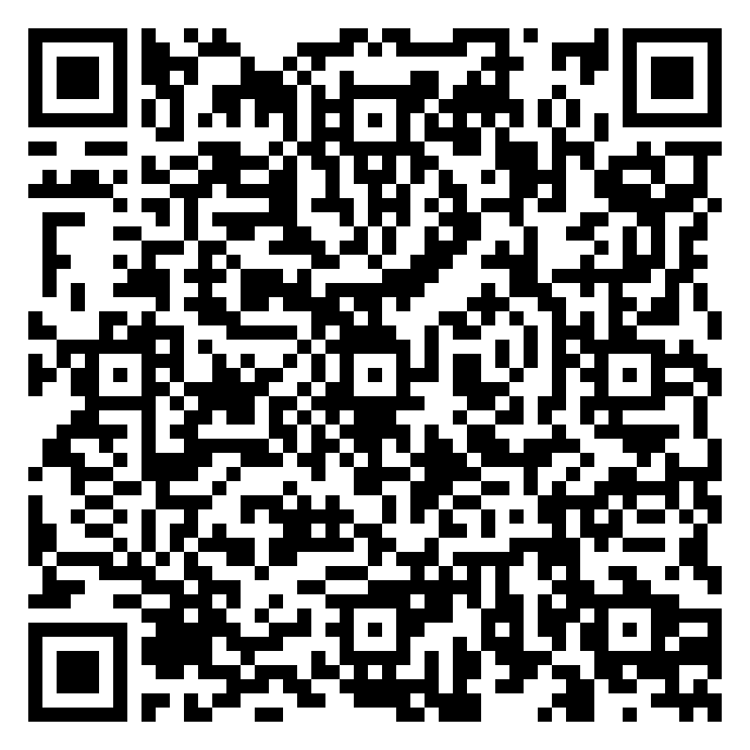 QR code 52124768000000