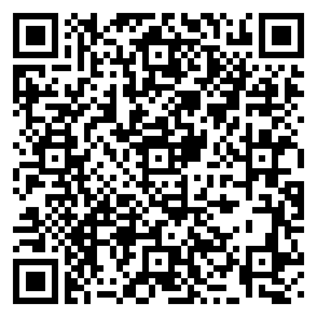 QR code 08042966600000